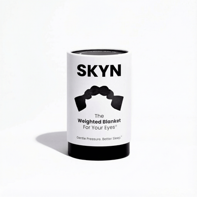 SKYN Sleep Mask - Skyn
