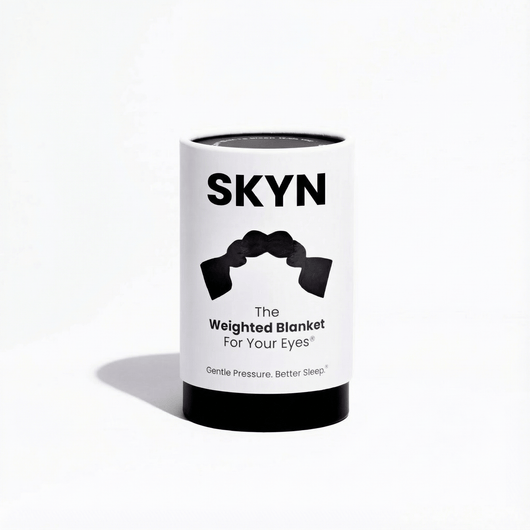 SKYN Sleep Mask - Skyn