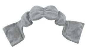SKYN Deep Sleep Weighted Mask - Skyn