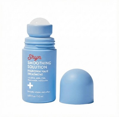 Skyn Ingrown Relief Roller - Skyn