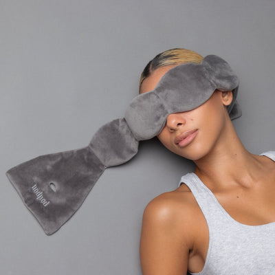 SKYN Sleep Mask - Skyn