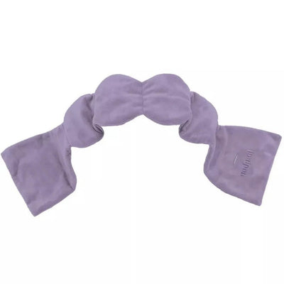 SKYN Deep Sleep Weighted Mask - Skyn