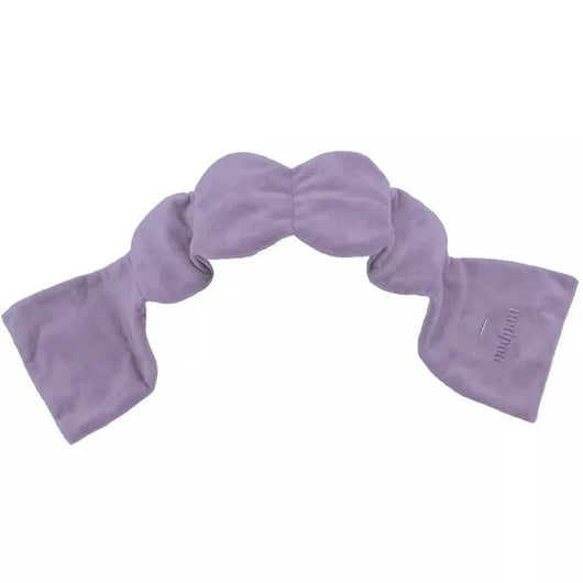 SKYN Deep Sleep Weighted Mask - Skyn