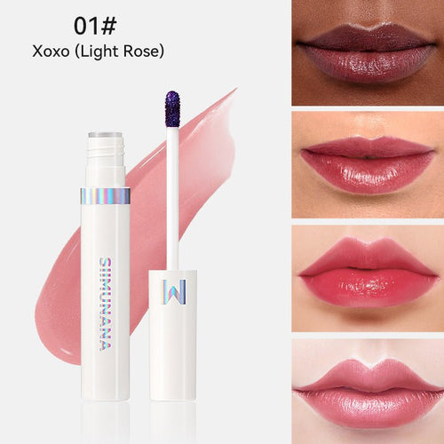 Skyn No-Fade Lip Stain