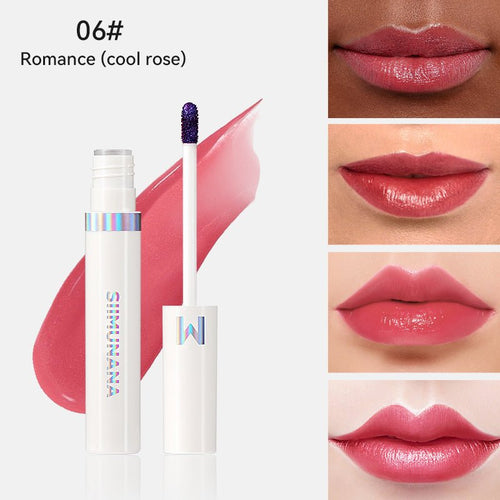 Skyn No-Fade Lip Stain