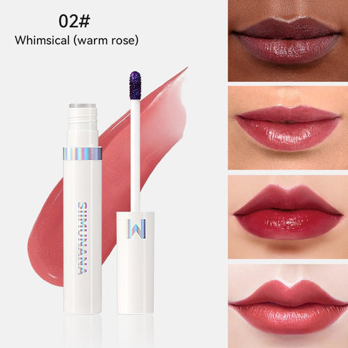 Skyn No-Fade Lip Stain