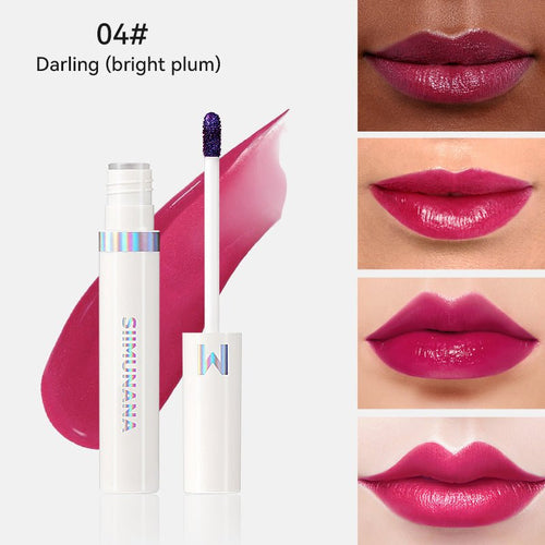 Skyn No-Fade Lip Stain