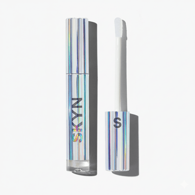 Top Gloss Holographic - Skyn