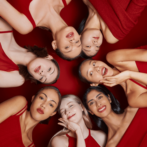 Perfect Cover BB Cream - Skyn