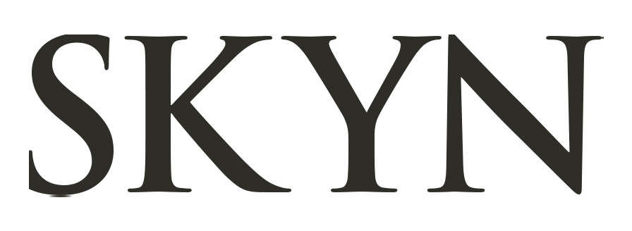 Skyn